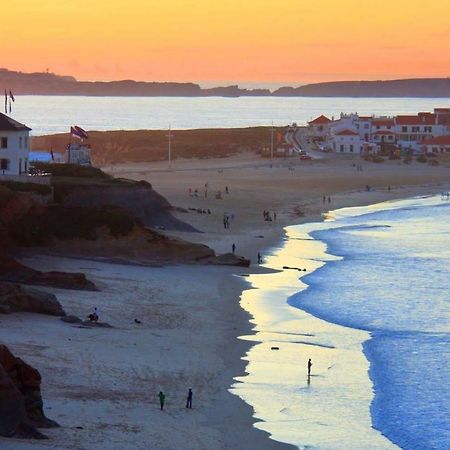 Peniche Art House 아파트 외부 사진
